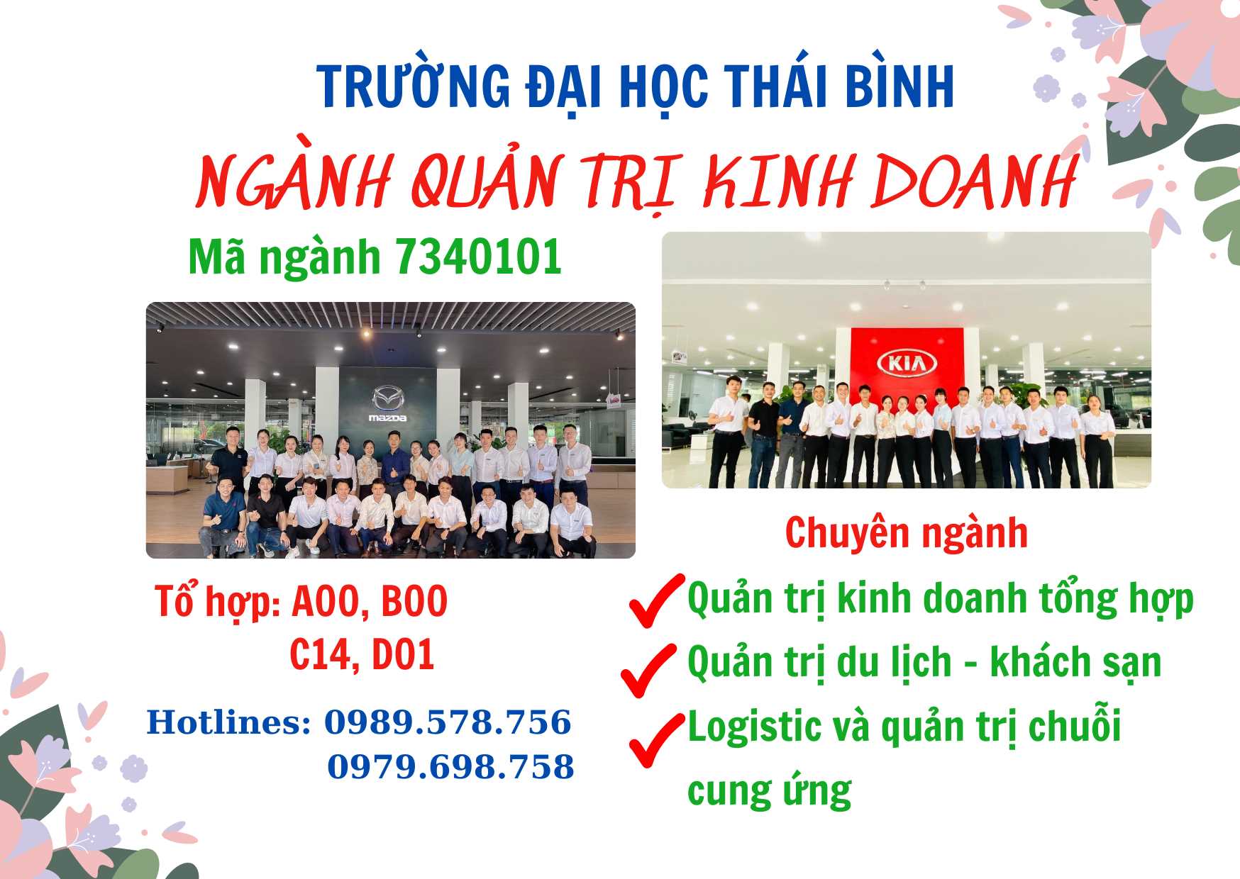 Media\1_TH1062\FolderFunc\202409\Images/quan-tri-kinh-doanh-20240904040322-e.png